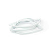 GE Part# WR78X20358 Door Gasket (OEM)