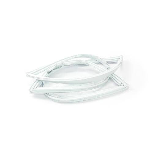 GE Part# WR78X20358 Door Gasket (OEM)