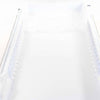 GE Part# WR78X20625 Door Foam Assembly (OEM)