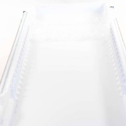 GE Part# WR78X20625 Door Foam Assembly (OEM)