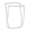GE Refrigerator and Freezer  Door Gasket WR78X20989