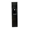 GE Part# WR78X22105 Door Foam Assembly (OEM)