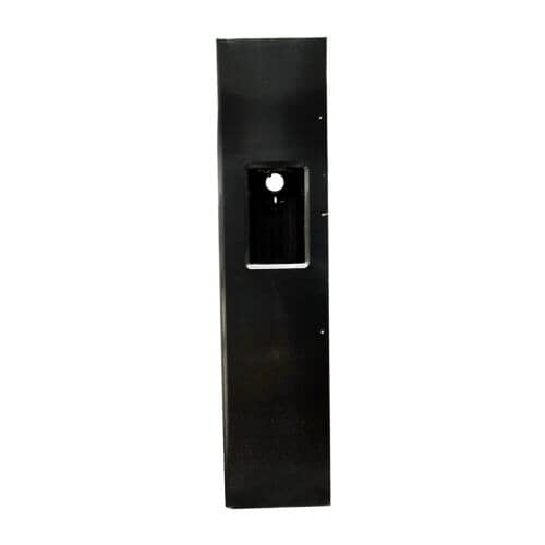 GE Part# WR78X22105 Door Foam Assembly (OEM)