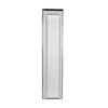 GE Part# WR78X22324 Door Assembly (OEM)