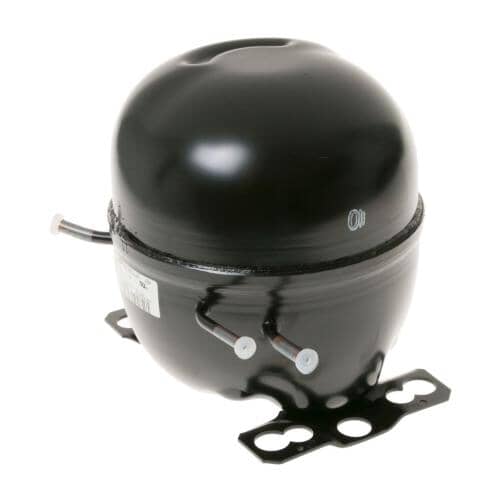 GE PSB42LGRWV Compressor Genuine OEM