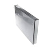 GE Freezer Door Assembly (SS) WR78X23279