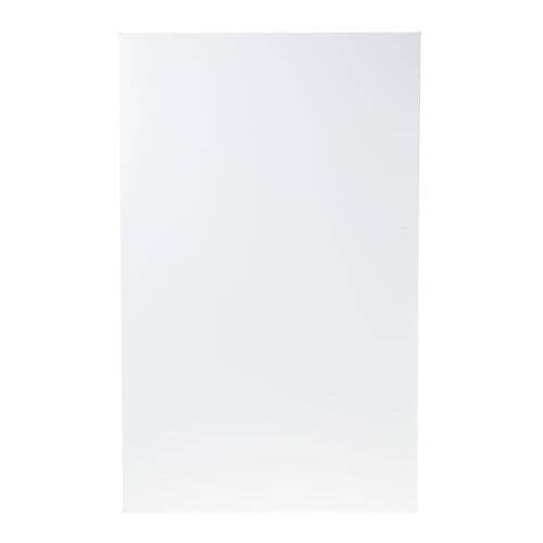 GE Refrigerator Door GTH18GBDERWW