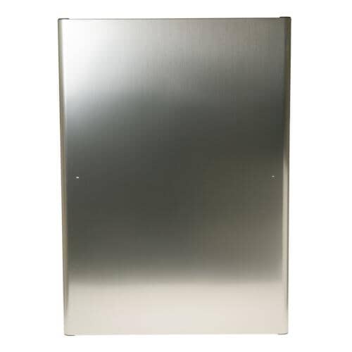 GE Part# WR78X24572 Door (OEM)