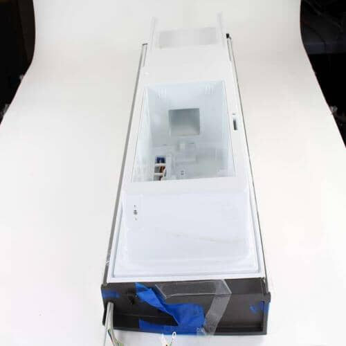 Bertazzoni Kit Carton Box (10 Pcs) - Z110310