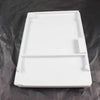 GE Icebox Door Assembly - WR78X26087