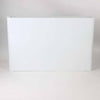 GE Part# WR78X27394 Door (White) - Genuine OEM
