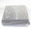 GE Part# WR78X28417 Door Assembly (OEM)