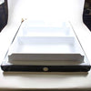 GE Part# WR78X29882 Reversible Door - Genuine OEM