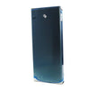 GE Part# WR78X30557 Door Assembly (Right,Stainless) - Genuine OEM