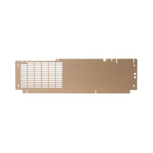 GE Part# WR82X10109 Access Cover (OEM)