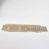 Ge Cover Access - WR82X10111