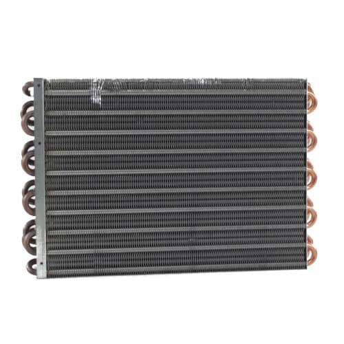 GE Part# WR84X10048 Condenser Assembly (OEM)
