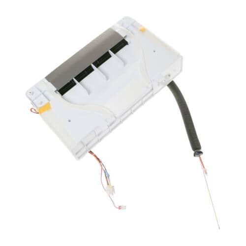 GE Refrigerator and Freezer Complete Evaporator Assembly WR85X10065