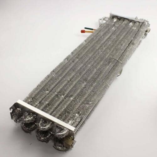 GE Part# WR85X10087 Low Side Assembly (OEM)