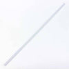 GE Part# WR85X10088 Case Evaporator Support (OEM)