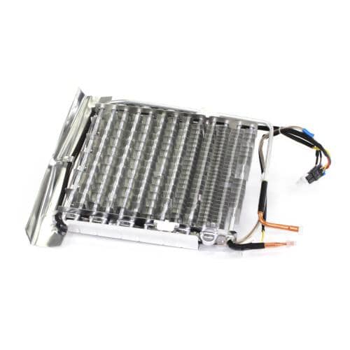 Electrolux Dispenser, Asmy,Softener - 137205400