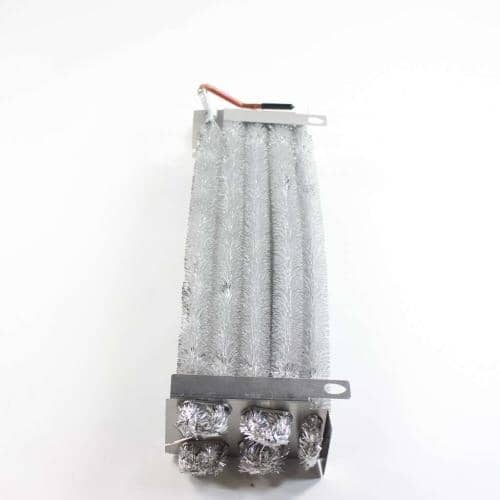 GE Refrigerator and Freezer Evaporator Tube Assembly WR85X10154