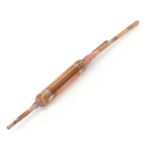 GE Part# WR86X10005 Filter Drier (OEM)