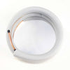 GE Part# WR86X10008 Suction Capillary Tube (OEM)