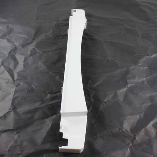 GE Part# WR86X10021 Suction Tube Cap Assembly (OEM)