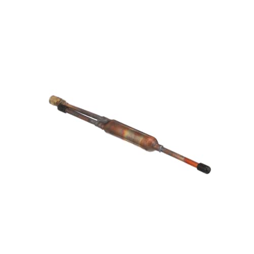 GE Drier Filter WR86X25269