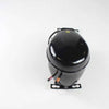 GE Compressor Assembly (R-12) WR87X10082