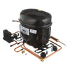 GE Refrigerator and Freezer Compressor Kit (VCC3) WR87X10111