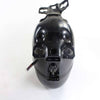 GE Part# WR87X10170 Compressor (OEM)