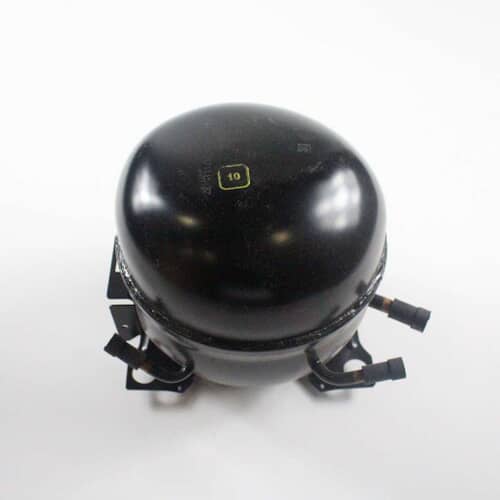 Haier Refrigerator Compressor Kit (615 btu, Single Speed) HRT18RCPB1