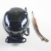 GE Part# WR87X20937 Compressor Kit (OEM)