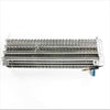 GE Part# WR87X25363 Lower Side Assembly (OEM)