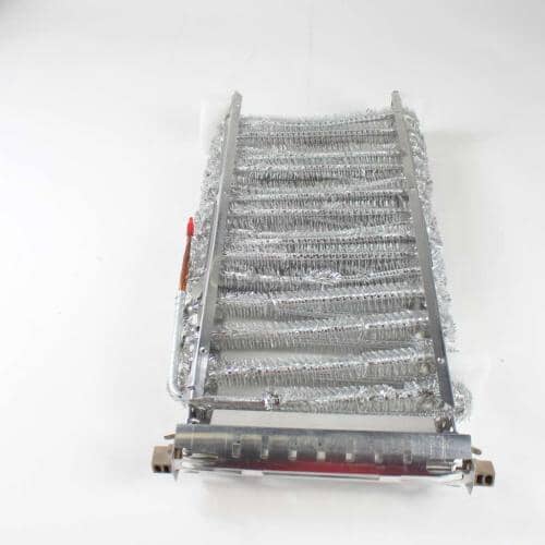 GE Evaporator Kit (25) WR87X27608
