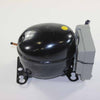 GE Part# WR87X28348 Compressor - Genuine OEM
