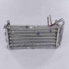 GE Part# WR87X28948 Evaporator Kit (OEM)