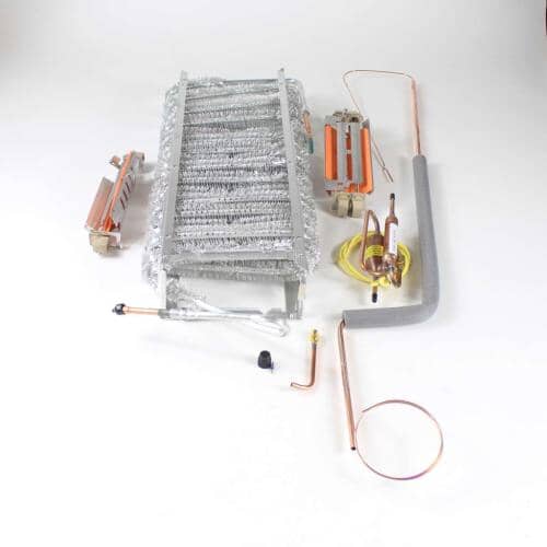 GE GSH22JSDDSS Evaporator Kit