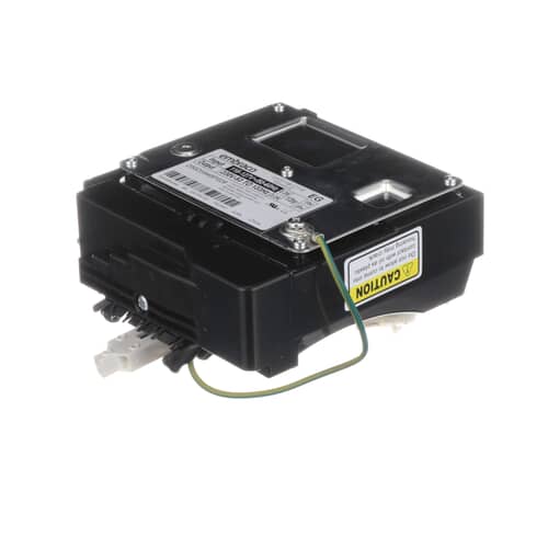 GE Part# WR87X29409 Compressor Inverter (OEM)