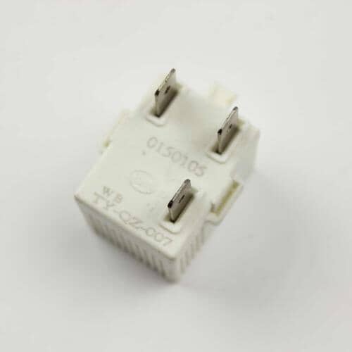 Ge Starter - WR87X30206