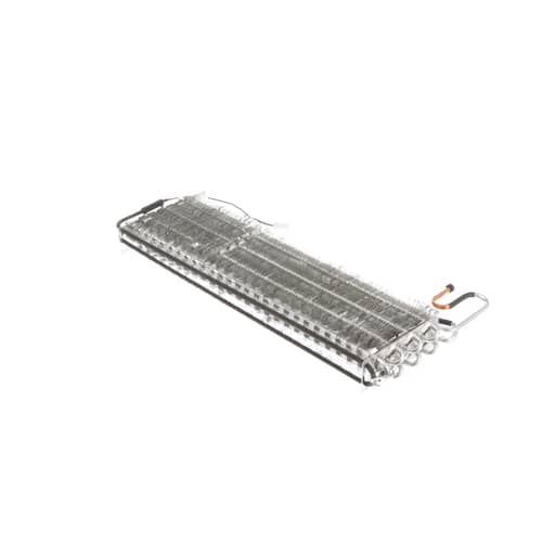 GE Part# WR87X30286 Evaporator (OEM)