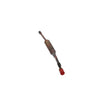 GE Drier Filter (Red) WR87X30875