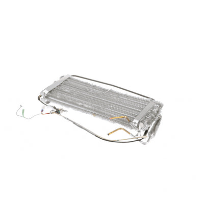 GE Part# WR87X31628 Evaporator and Calrod Heater - Genuine OEM