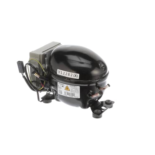 GE Part# WR87X31725 Compressor - Genuine OEM