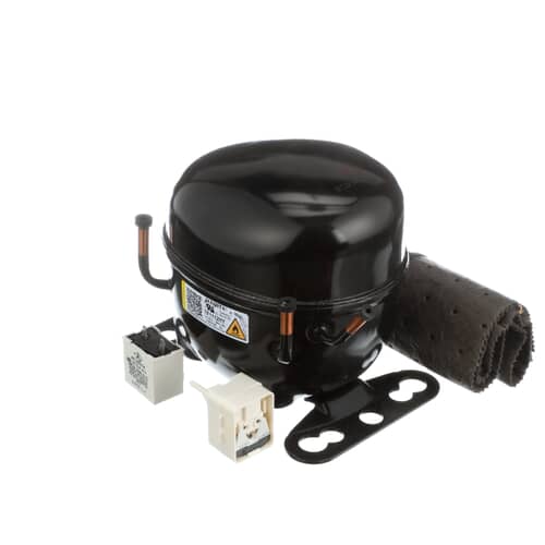GE Compressor WR87X31765