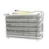 Ge Evaporator - WR87X32202