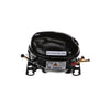 Ge Compressor - WR87X32290