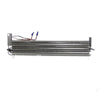 GE Part# WR87X36101 Evaporator Assembly - Genuine OEM